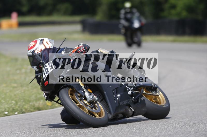 /29 21.06.2025 PROMAX ADR/Gruppe rot/369